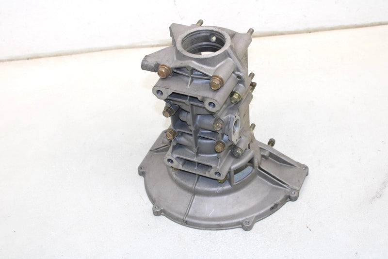 95 Polaris Lite Oem Engine Block Crankcase 3083980 SP193