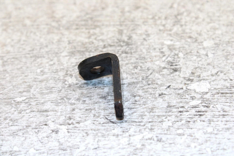 1996 Polaris Xlt Sp Oem Left Steering Stop 5241207-067 SP69