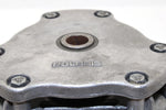1986 Polaris Trailboss Oem Primary Drive Clutch 1321976 AP108