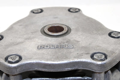 1986 Polaris Trailboss Oem Primary Drive Clutch 1321976 AP108