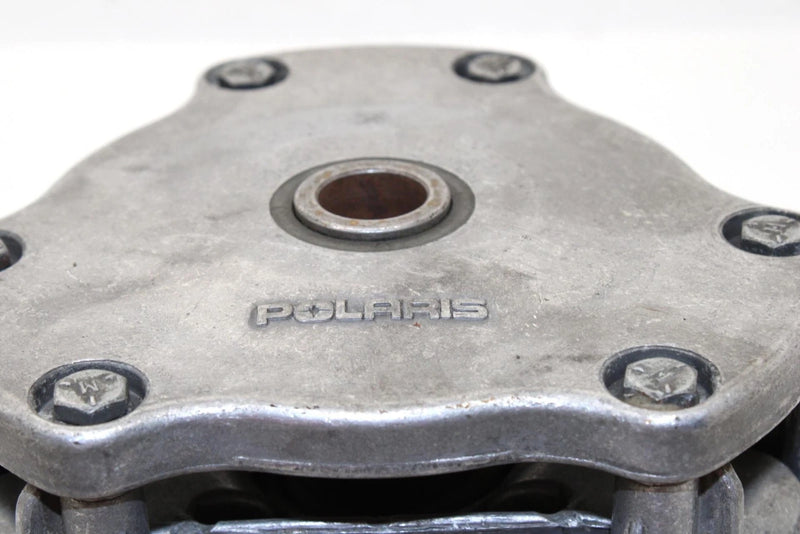 1986 Polaris Trailboss Oem Primary Drive Clutch 1321976 AP108