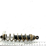 2007 Arctic Cat 700 4x4 Automatic EFI OEM Front Shock 0403-180 AA33