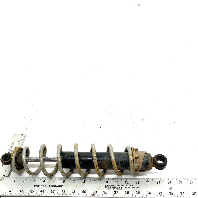 2007 Arctic Cat 700 4x4 Automatic EFI OEM Front Shock 0403-180 AA33