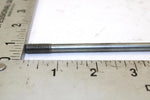 1992 Suzuki King Quad 300 Oem Cylinder Stud 170mm 09108-08229 AS19