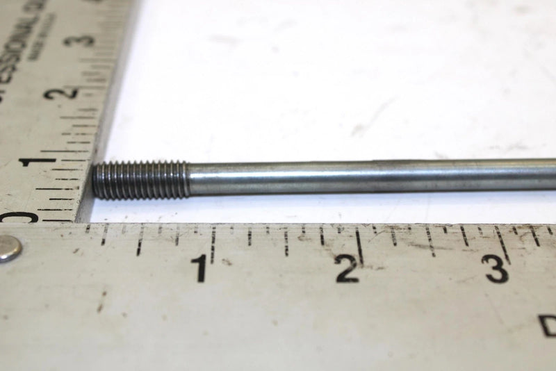1992 Suzuki King Quad 300 Oem Cylinder Stud 170mm 09108-08229 AS19
