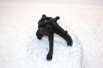 2000 Yamaha  Kodiak 400 Oem Left Steering Knuckle 5GH-23501-00-00 AY26