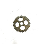 14-15 Arctic Cat Prowler HDX 500 OEM Water Pump Drive Gear 0811-037 XA2.2