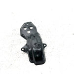 04-07 Honda Rancher 400 TRX400FA 4x4 OEM Rear Diff Skid Plate 50355-HN5-670 AH77