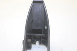 97 Arctic Cat Jag OEM Brake Lever 0609-266 SA98