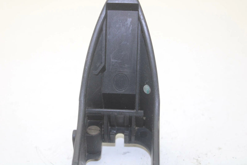 97 Arctic Cat Jag OEM Brake Lever 0609-266 SA98