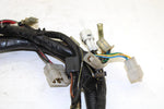 1993 Yamaha Exciter Ii Oem Main Harness 89J-82590-00-00 SY75