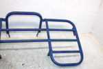 1993 Polaris 250 Oem Rear Rack 2670136-067 AP182