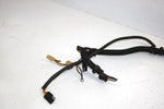 86 Polaris Sprint Oem Wire Harness 2460230 SP138