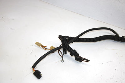 86 Polaris Sprint Oem Wire Harness 2460230 SP138