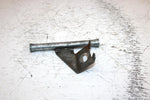 1998 Polaris 600 Xc Oem Starter Rope Guide 1012581 SP45