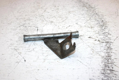 1998 Polaris 600 Xc Oem Starter Rope Guide 1012581 SP45