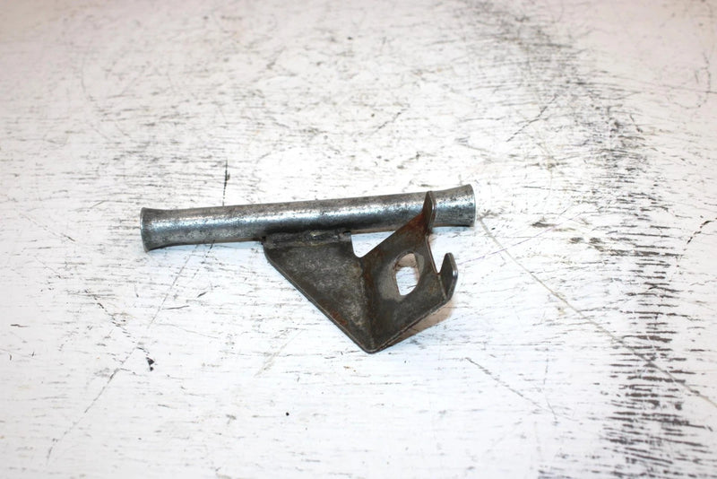 1998 Polaris 600 Xc Oem Starter Rope Guide 1012581 SP45