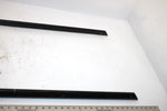 12 Arctic Cat M1100 Turbo Sno Pro 162 Oem Rear Bumper 1707-506 SA8