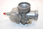 89 Polaris 500 Oem Carburetor 3130389 SP133