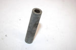 02 Polaris Sportsman 700 Oem Rear Upper A Arm Shaft 5020826 AP43