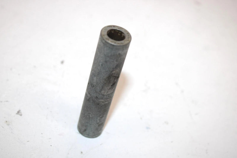02 Polaris Sportsman 700 Oem Rear Upper A Arm Shaft 5020826 AP43