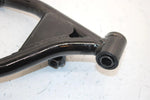 86 Suzuki Lt185 Model F Oem Lower Left Suspension Arm 52420-24400 AS1
