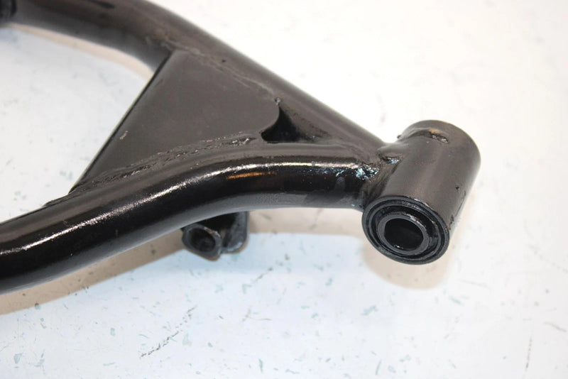 86 Suzuki Lt185 Model F Oem Lower Left Suspension Arm 52420-24400 AS1