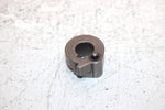 1997 Kawasaki Bayou 220 Oem Reverse Stopper 13244-1056 AK21