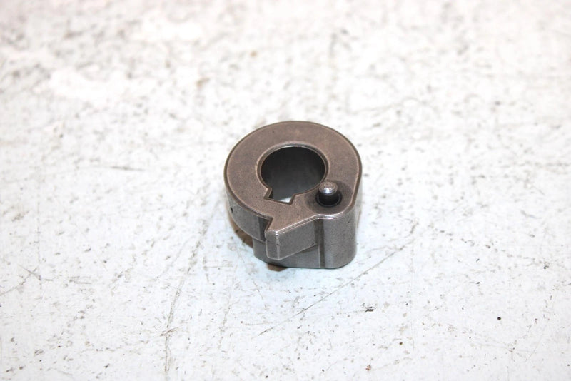 1997 Kawasaki Bayou 220 Oem Reverse Stopper 13244-1056 AK21