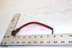 1999 Polaris Sportsman 500 Oem Battery Solenoid Cable 4010094 AP24