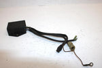 1994 Arctic Cat Wildcat Efi Oem CDI ECU ECM Ignition Box 3004-098 SA42