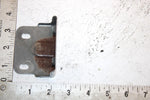 81 Yamaha Enticer 250 Et250e Oem Airbox Stay 8F3-14499-00-00 SY6