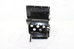 1996 Polaris 600 Xcr Sp Oem Left Footrest 1012280 SP32