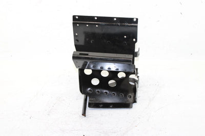 1996 Polaris 600 Xcr Sp Oem Left Footrest 1012280 SP32