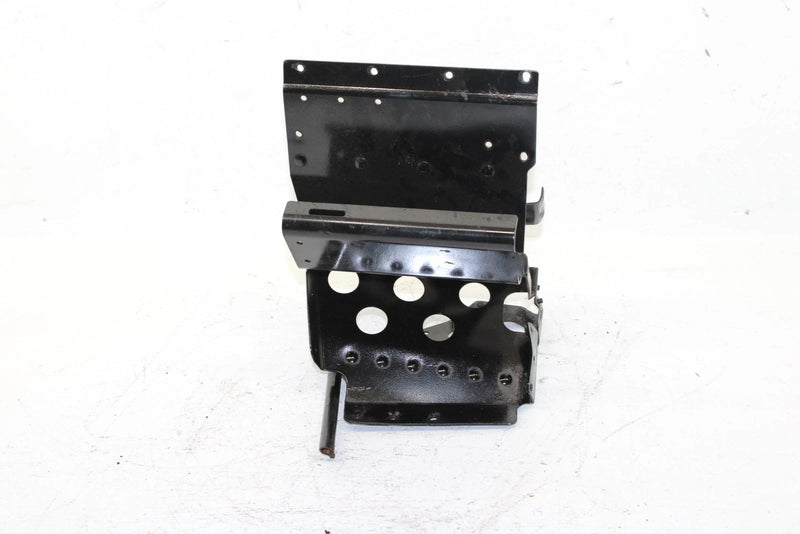 1996 Polaris 600 Xcr Sp Oem Left Footrest 1012280 SP32