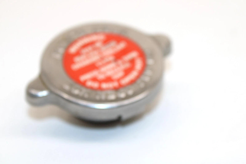 07 Polaris Fst Iq Oem Coolant Fill Cap 1240044 SP159