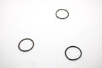 Ski-doo Oem Power Valve Spring Clamp (Set of 3) 420838255 Q3871
