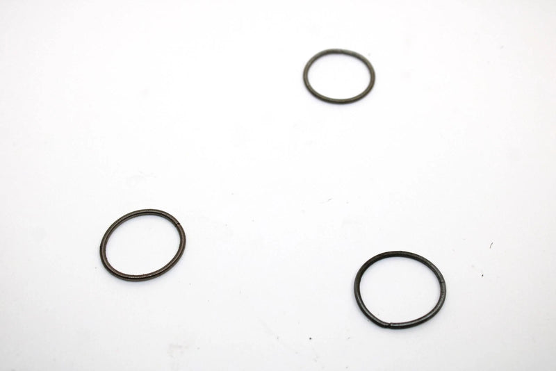 Ski-doo Oem Power Valve Spring Clamp (Set of 3) 420838255 Q3871