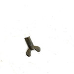 85-95 Yamaha Moto 4 YFM200DX OEM Brake Adjustment Nut 20E-26343-00-00 AY68