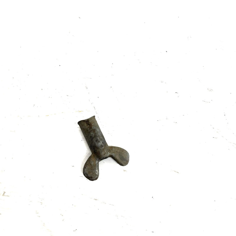85-95 Yamaha Moto 4 YFM200DX OEM Brake Adjustment Nut 20E-26343-00-00 AY68