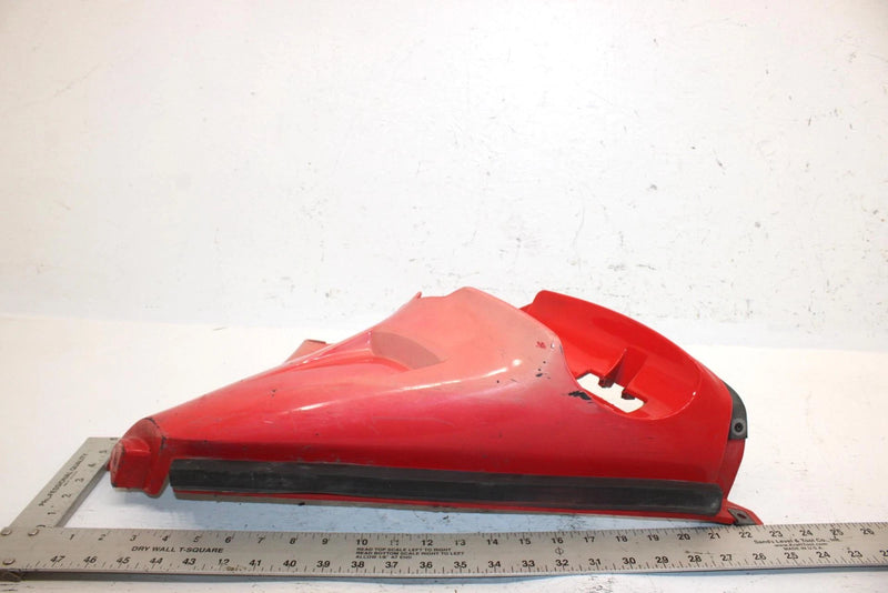 1994 Yamaha Vmax 600 Oem Right Front Hood Panel 8AB-21983-10-00 SY25