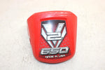 2005 Arctic Cat Atv 650 Oem Speedometer Cover 0405-142 AA27