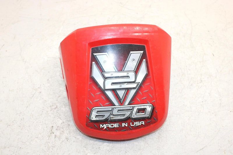 2005 Arctic Cat Atv 650 Oem Speedometer Cover 0405-142 AA27