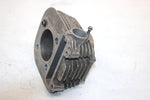 93 Yamaha  Timberwolf  2wd 250 Oem STD Bore Cylinder 4BD-11310-00-00 AY34