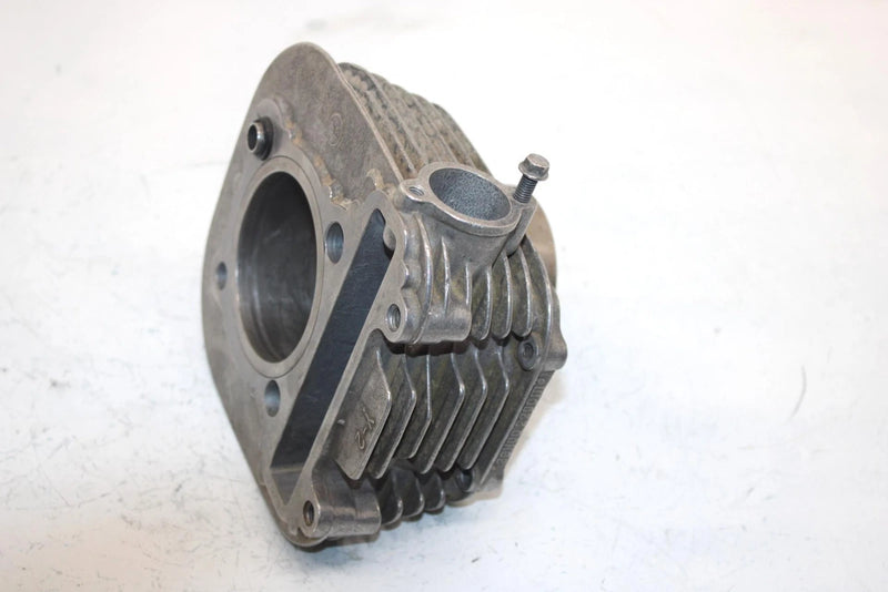 93 Yamaha  Timberwolf  2wd 250 Oem STD Bore Cylinder 4BD-11310-00-00 AY34