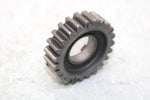 2006 Polaris Outlaw 500 Oem 4th Drive Gear 23T 3089691 AP4