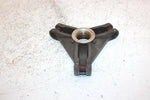 1998 Polaris Trail Blazer Oem Clutch Roller Mount 1321706 AP155
