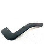 98-02 Arctic Cat 500 OEM Rear Right Fender Flare 0409-058 AA36