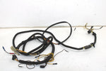 90 Polaris Sport Gt Oem Main Engine Wiring Harness  2460294 SP182