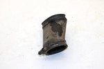2005 Arctic Cat 400 Auto Trans Oem Front Air Boot 0413-048 AA5